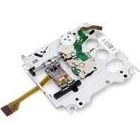 Cơ chế truyền động ống kính Laser thay thế KHM-420BAA UMD cho PSP Slim 2000 3000