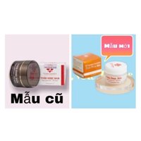 [Có chứng nhận + Đánh giá thực tế ] Cao Mụn -  Thảo Dược Skin Fourets Cosmetics