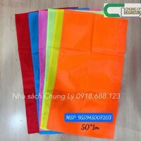 Cờ chuối 1m