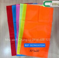 Cờ chuối 1m5 thường