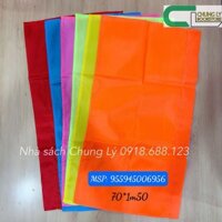 Cờ chuối 1m5