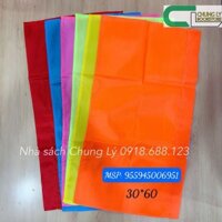 Cờ chuối 60