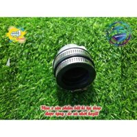 Co Chụp Cao Su Cho Bình Xăng Ga Dẹp
