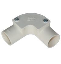 Co có nắp S1O714