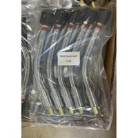 Cổ cong mỏ hàn mig 36KD