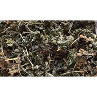cỏ cứt heo - cỏ hôi khô 1 ký sản phẩm nhà làm khô sạch