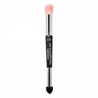 Cọ Đa Năng Etude House Play 101 Blending Pencil Finger Brush