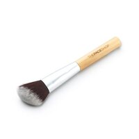 Cọ Đa Năng Tạo Khối Và Má Hồng DAILY BEAUTY TOOLS BLUSHR & SHADING BRUSH