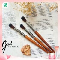 CỌ ĐÁNH HỐC MẮT MAKE UP FOREVER 242