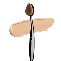 Cọ Đánh Kem Nền Đa Năng Missha Artistool Foundation Brush (#101)