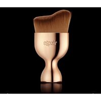 Cọ đánh kem nền eSpoir Pro Tailoring