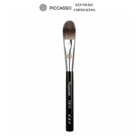 Cọ đánh kem nền piccasso FB17