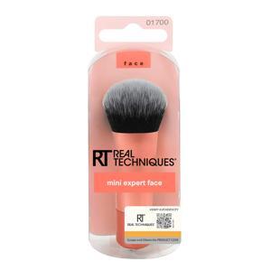 Cọ đánh kem nền Real Techniques Expert Face brush