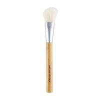 Cọ Đánh Má Hồng Nature Republic Cheek Brush