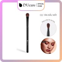 Cọ Đánh Mắt, Cọ Tán Bầu Mắt Ducare Lông Tự Nhiên Cao Cấp EL501