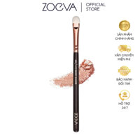 Cọ Đánh mắt Khói ZOEVA Rose Golden￼ 234 Luxe Smoky Shader