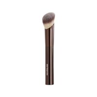 Cọ đánh nền Hourglass Soft Glow Foundation Brush