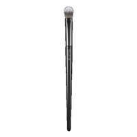 Cọ Đánh Nền Mắt Base Eye Shadow Brush 550