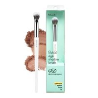 Cọ Đánh Nền Mắt Base Eye Shadow Brush 550