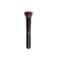 Cọ Đánh Phấn Bronzer Absolute Newyork Bronzer Brush AB002 5g