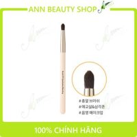 Cọ Đánh Phấn Mắt Etude House #311