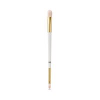 Cọ Đánh Phấn Mắt Tiện Lợi Etude House Colorful Drawing Eyeshadow Brush