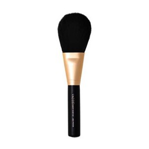 Cọ đánh phấn phủ Vacosi Makeup House M22