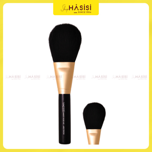 Cọ đánh phấn phủ Vacosi Makeup House M07 Powder Pro