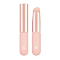 Cọ Đánh Son Silicone Holika Holika