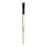 Cọ Đánh Sóng Mũi Bobbi Brown Angle Eye Shadow Brush