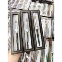 Cọ đắp bột Kolinsky Germany 777 chính hãng