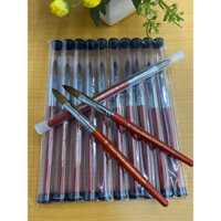 CỌ ĐẮP BỘT (LOẠI B)