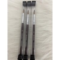 cọ đắp bột số 14