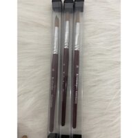 cọ đắp bột số 16