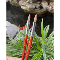 Cọ đắp bột Super Linda