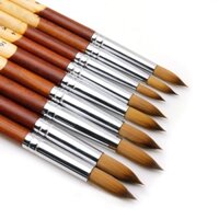 CỌ ĐẮP BỘT(HÀNG CHUẨN)