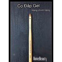 CỌ ĐẮP GEL YUKI