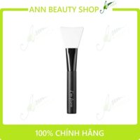 Cọ đắp mặt nạ I'm From Silicon Mask Brush