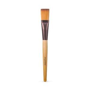 Cọ đắp mặt nạ Innisfree Eco Beauty Tool Pack Brush