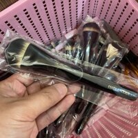 Cọ Đầu Dẹp Đánh Nền Estée Lauder