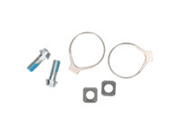 Cổ dê bắt tay lắc Sram Red AXS Shifter Clamp kit EB Etap AXS Pair 11.7018.080.000
