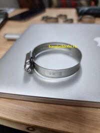 CỔ DÊ INOX 304 YDS ĐÀI LOAN 44-56MM