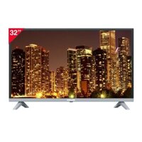 [có điều khiển giọng nói ]Smart Tivi Led Darling 32 inch, 40 inch HD, Wifi, DVB-T2,- Hàng Chính Hãng bảo hành 24 tháng