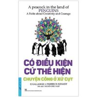 Có điều kiện cứ thể hiện - Bản Quyền