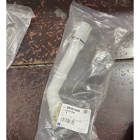 Cổ đổ nước rửa kính liền nắp SPARK M300, MATIZ 4 chính hãng GM 95951698