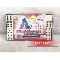 Cờ Domino cao cấp