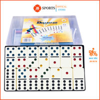 Cờ Domino Ngà Lớn Liên Hiệp Thành