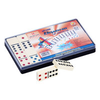 Cờ Domino Ngà Lớn Liên Hiệp Thành KDNL