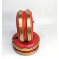 Cổ đồng cổ góp cho máy phát điện 2_3kw