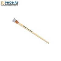 Cọ Đũa Đầu Thép